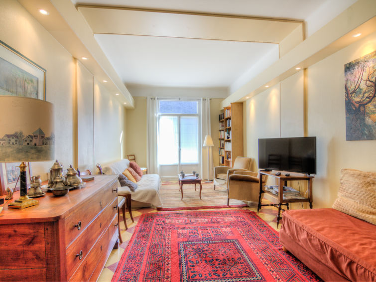 Apartman za odmor Le Provence