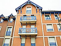 Appartement Aillerie