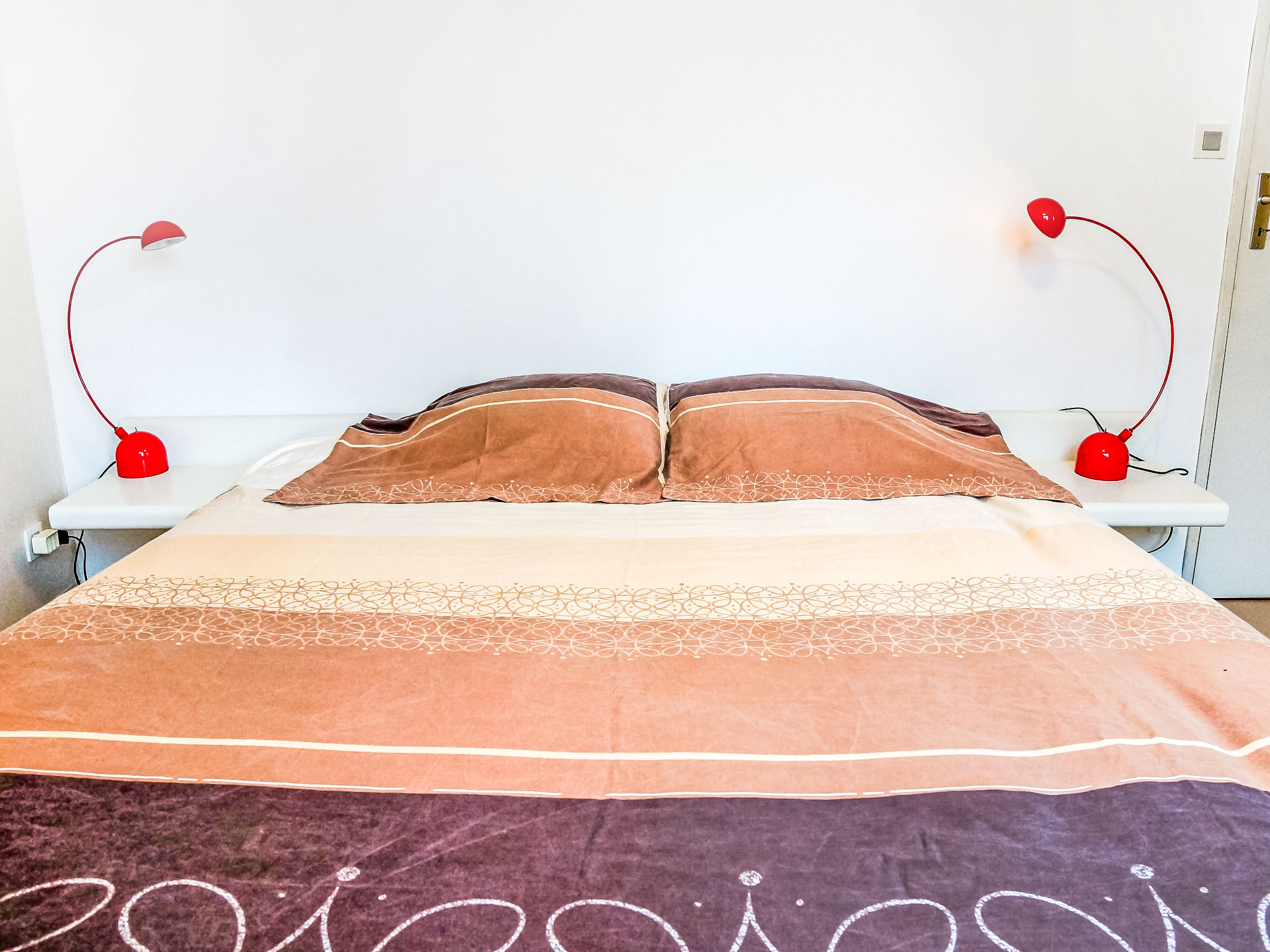 Photo of Terrasses d'Emeraude