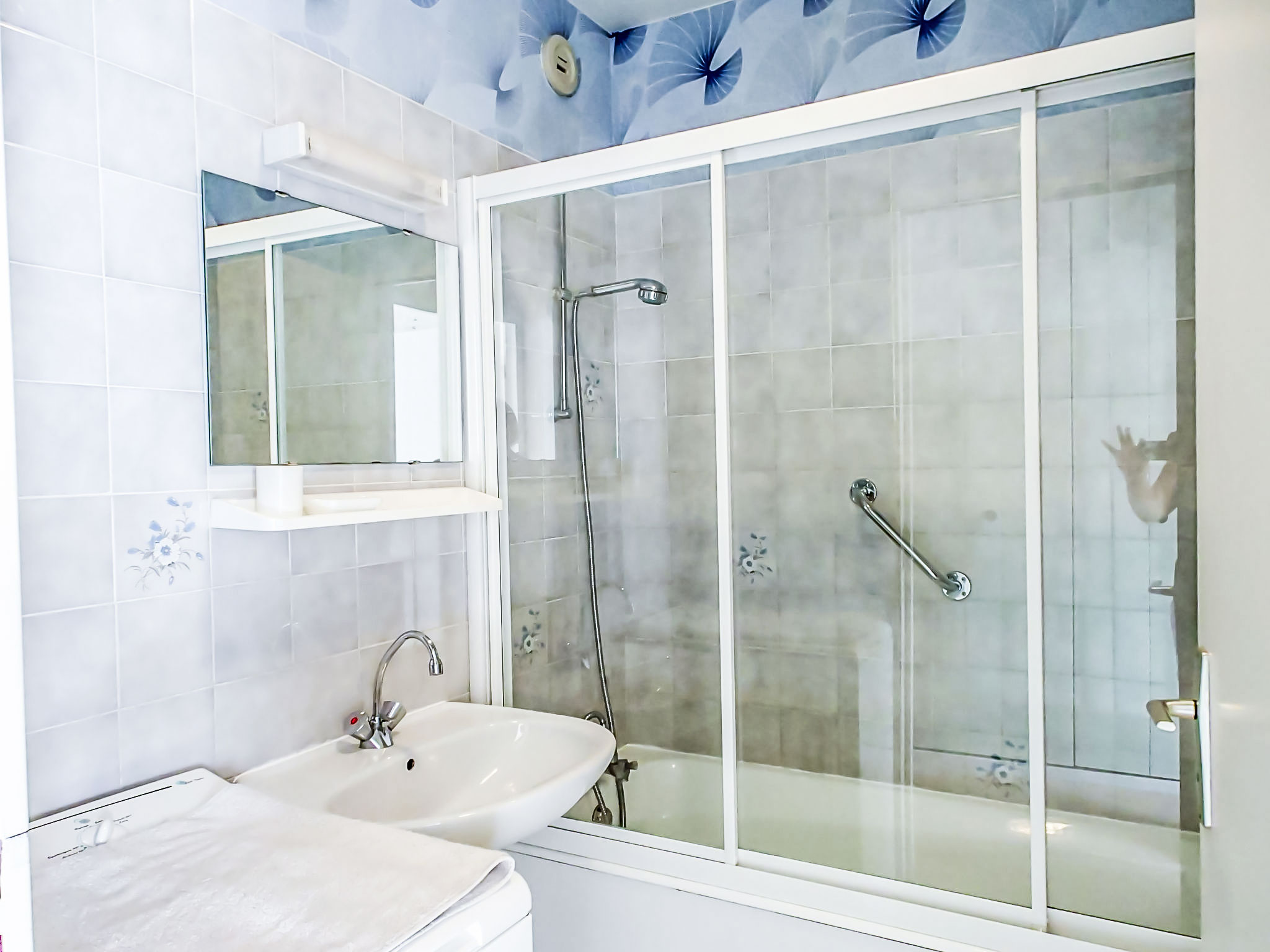 Photo of Terrasses d'Emeraude