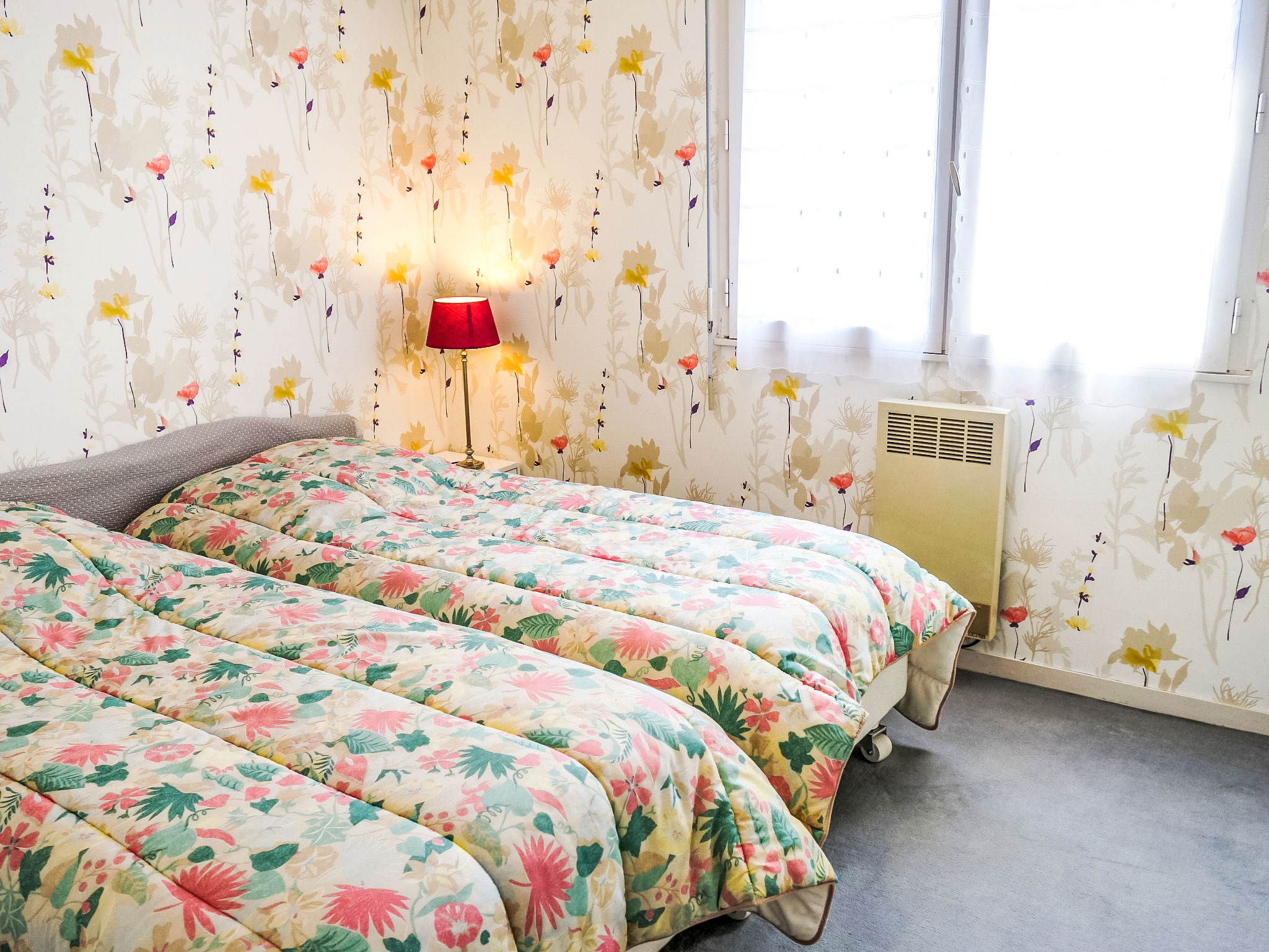 Photo of Terrasses d'Emeraude