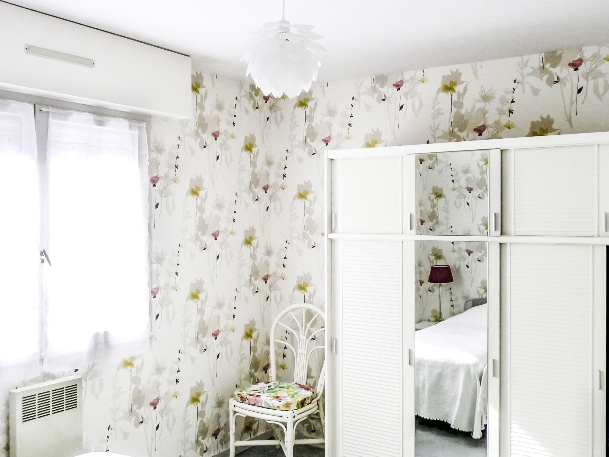 Photo of Terrasses d'Emeraude