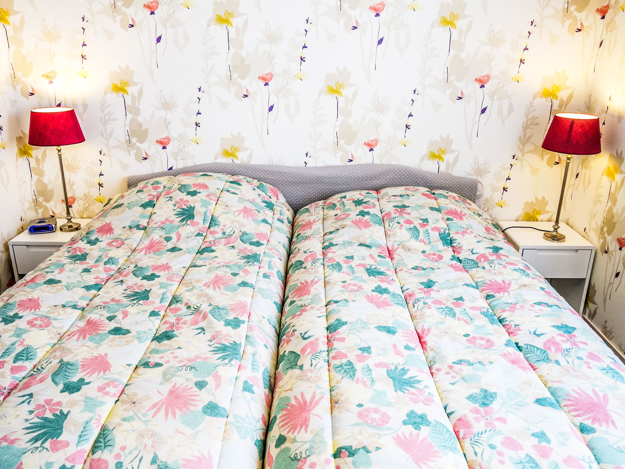 Photo of Terrasses d'Emeraude