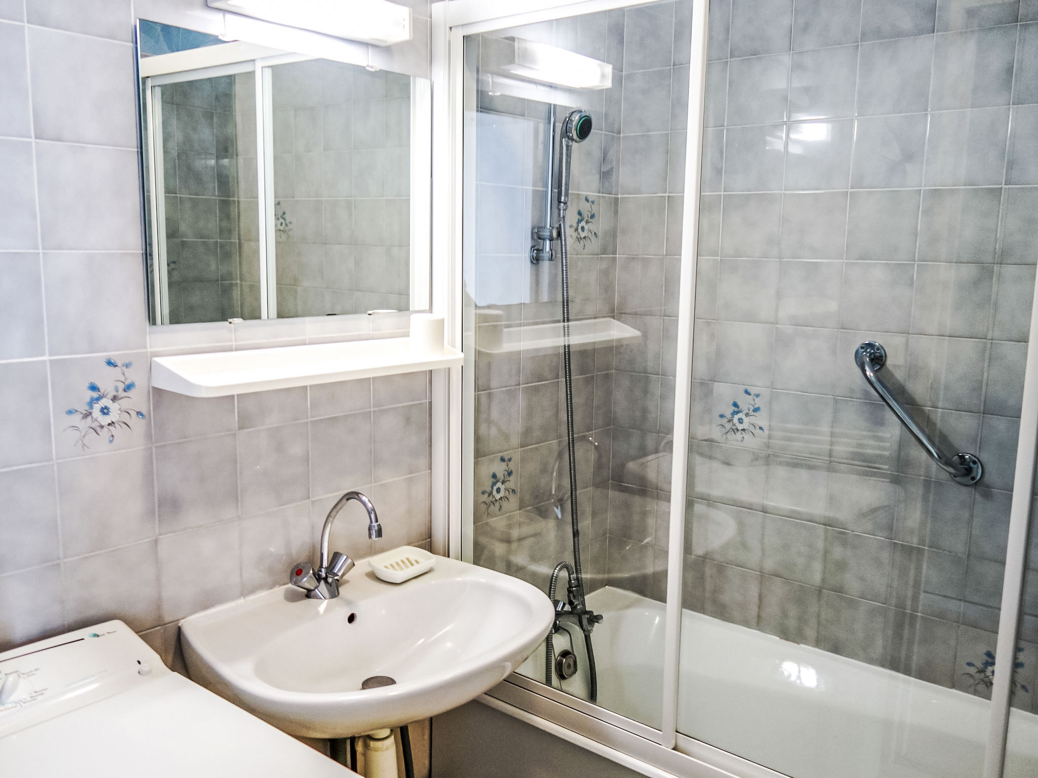 Photo of Terrasses d'Emeraude