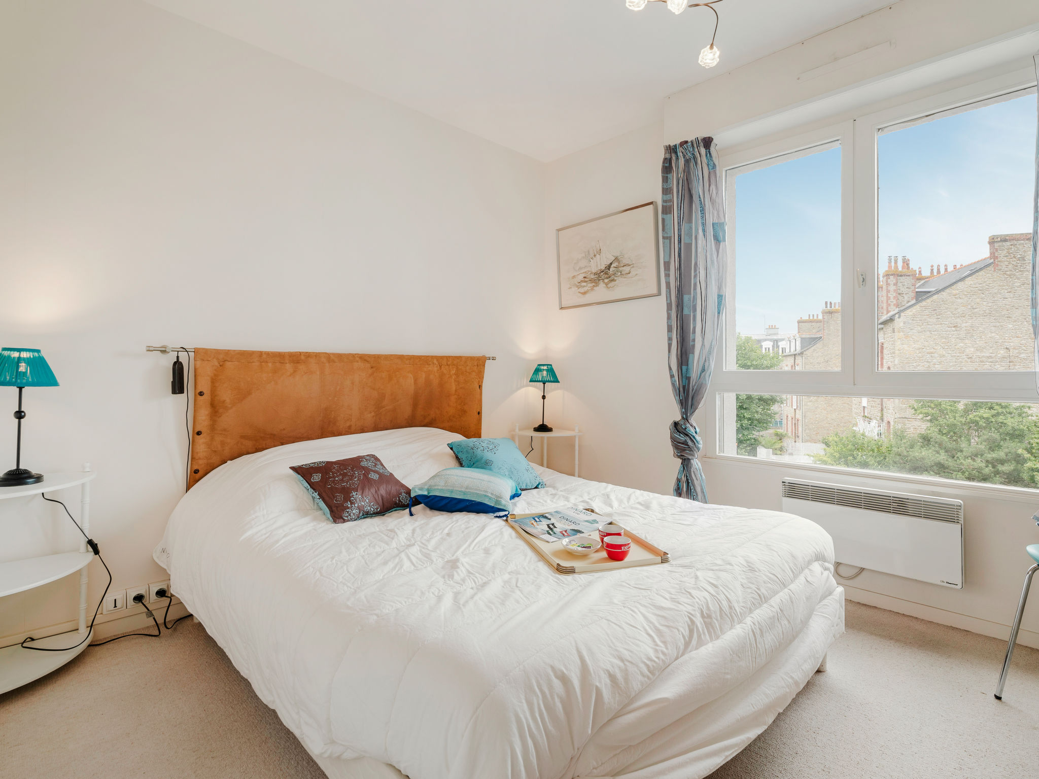 Photo of Terrasses d'Emeraude