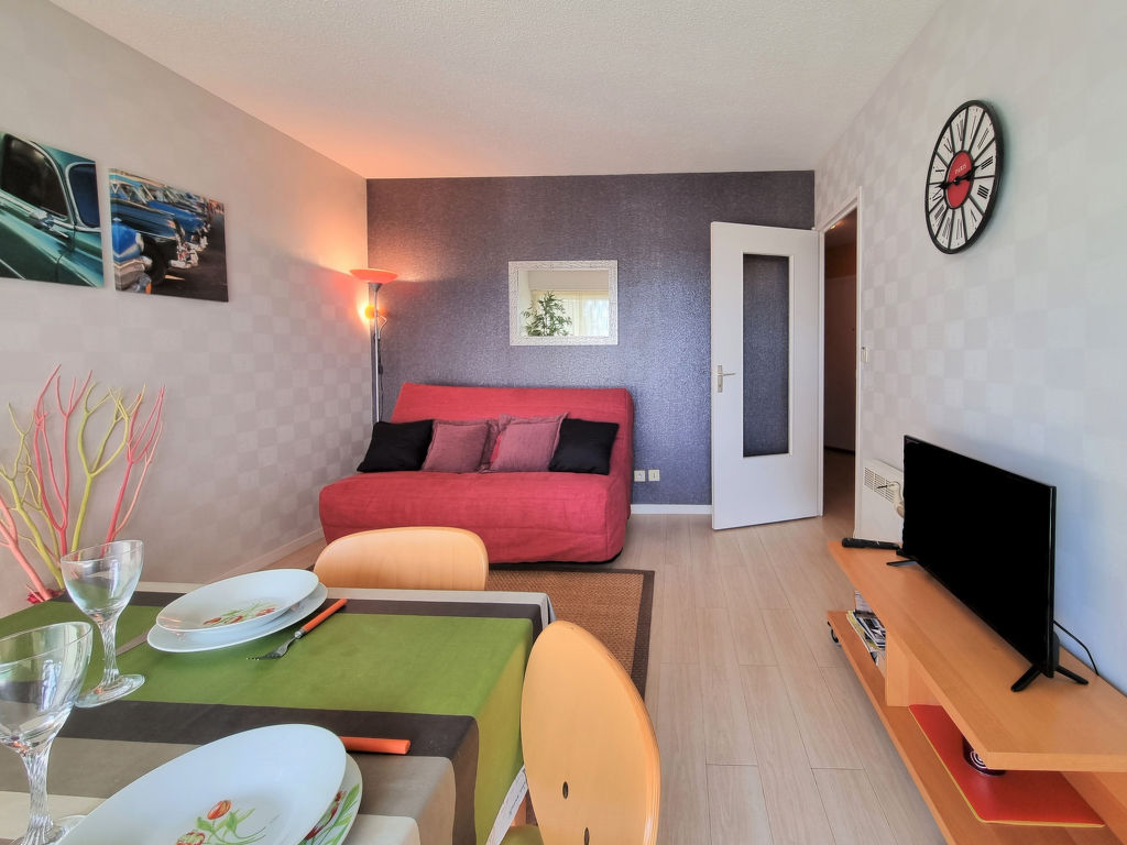 Bild 4