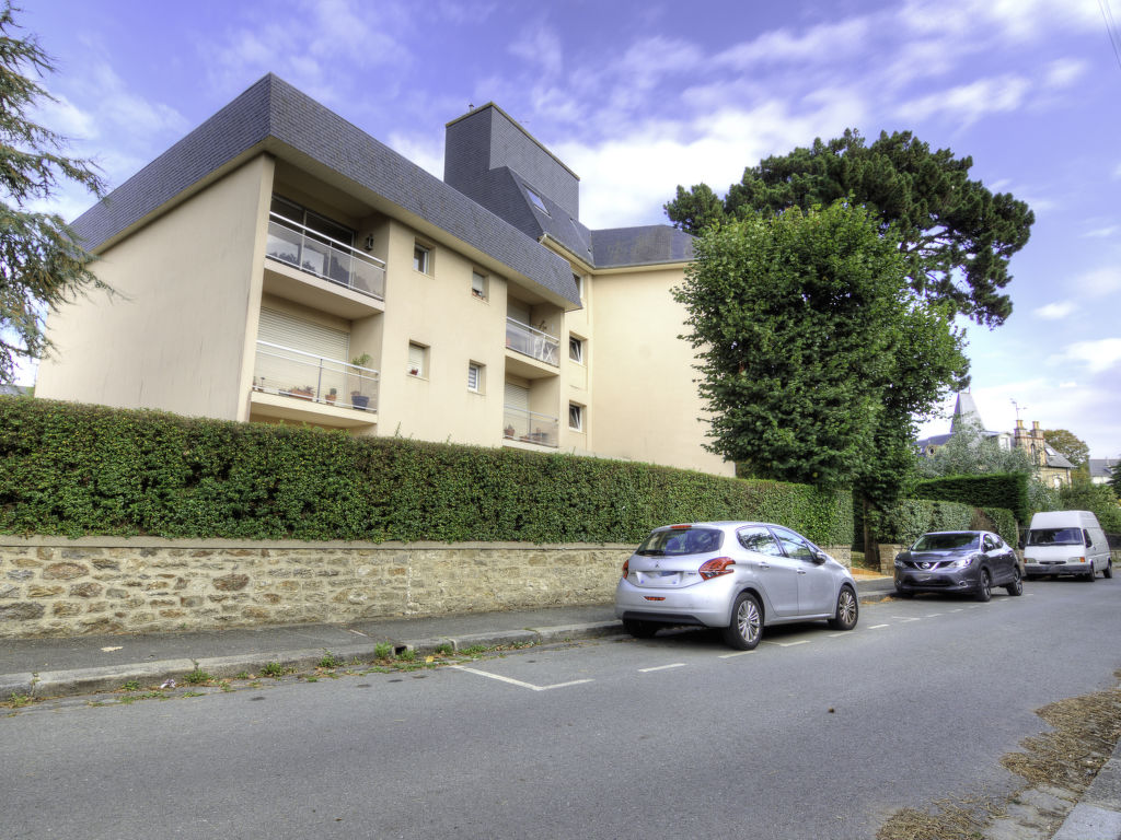 Bild 13