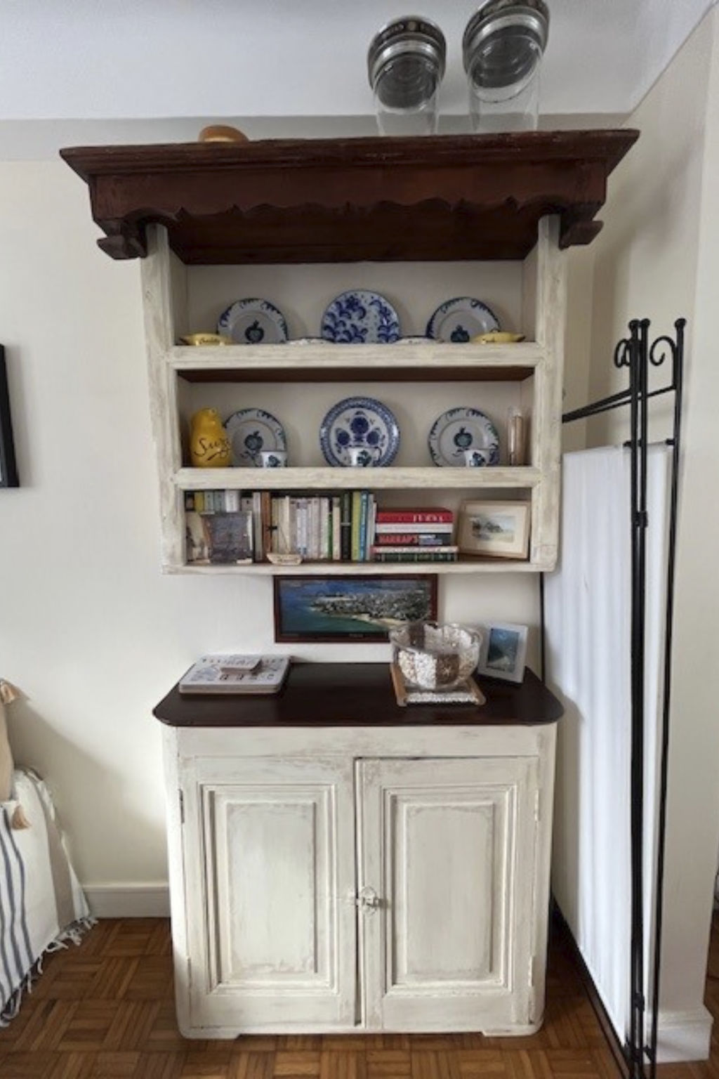 Photo of Les Mouettes