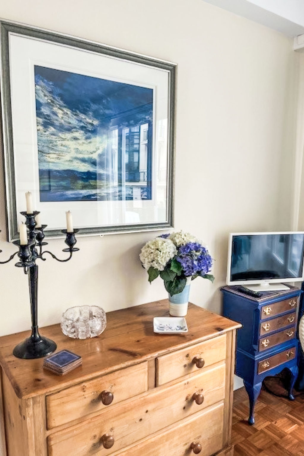 Photo of Les Mouettes