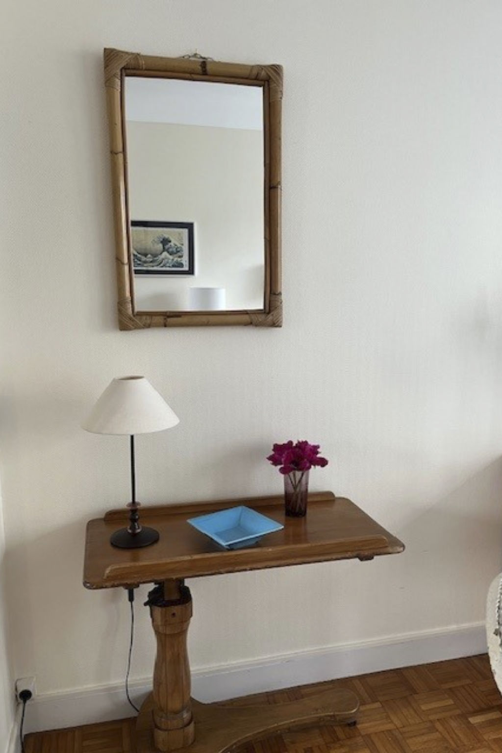 Photo of Les Mouettes