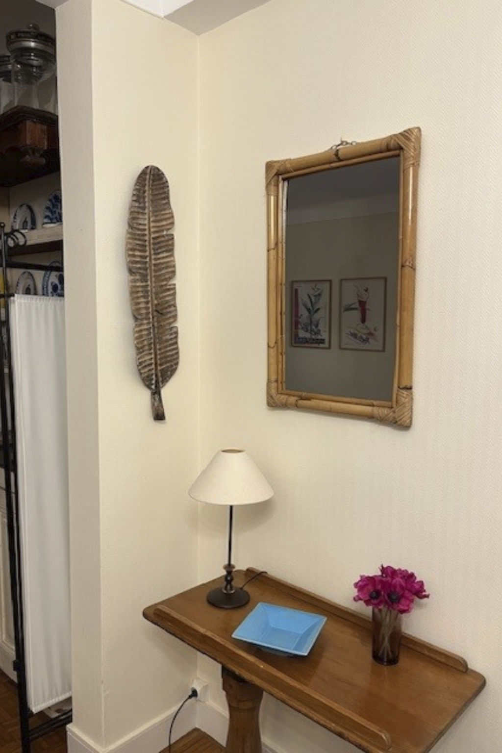 Photo of Les Mouettes