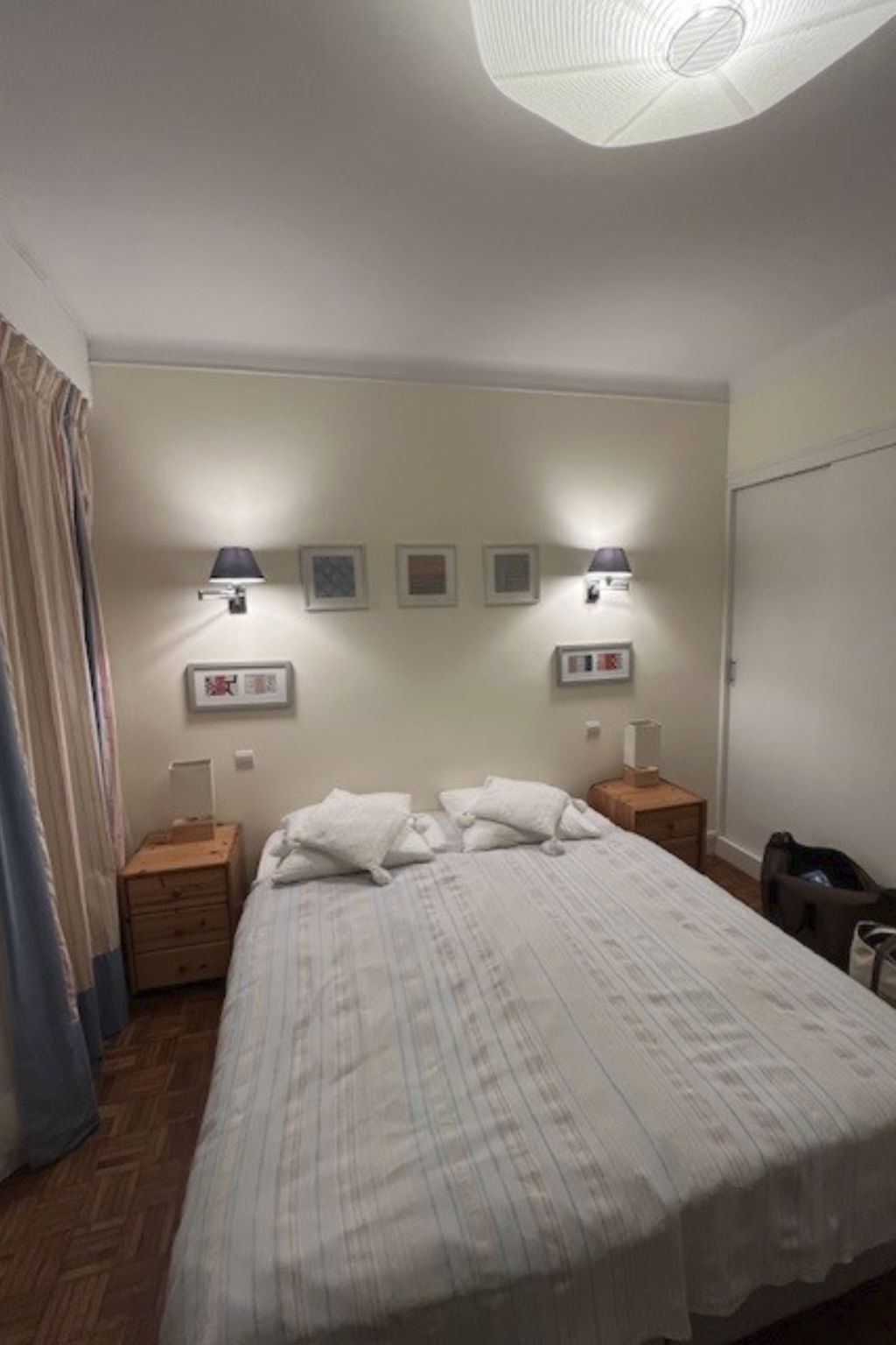 Photo of Les Mouettes