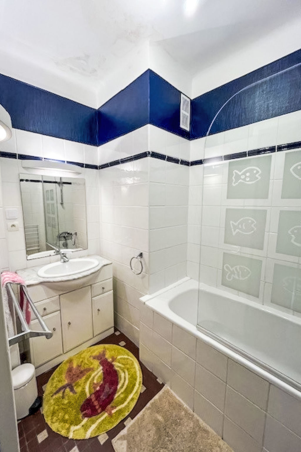 Photo of Les Mouettes