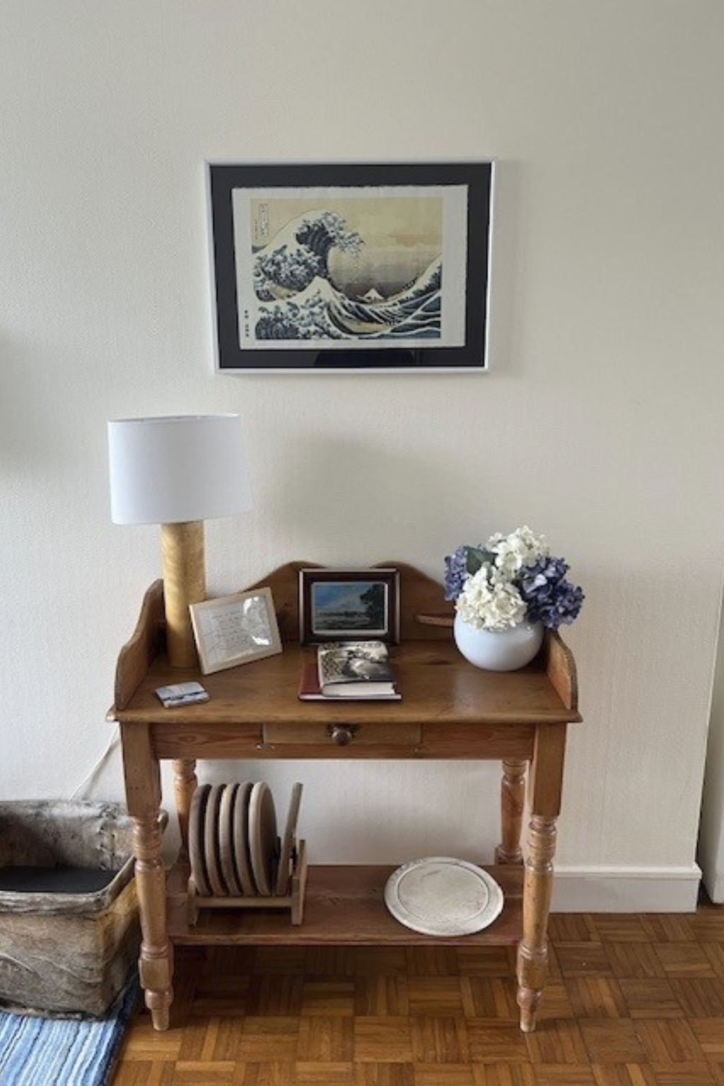 Photo of Les Mouettes