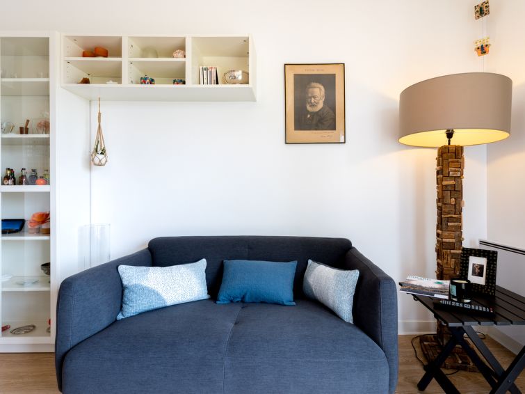 Search and Stay, undefined in undefined. Gallery position 2