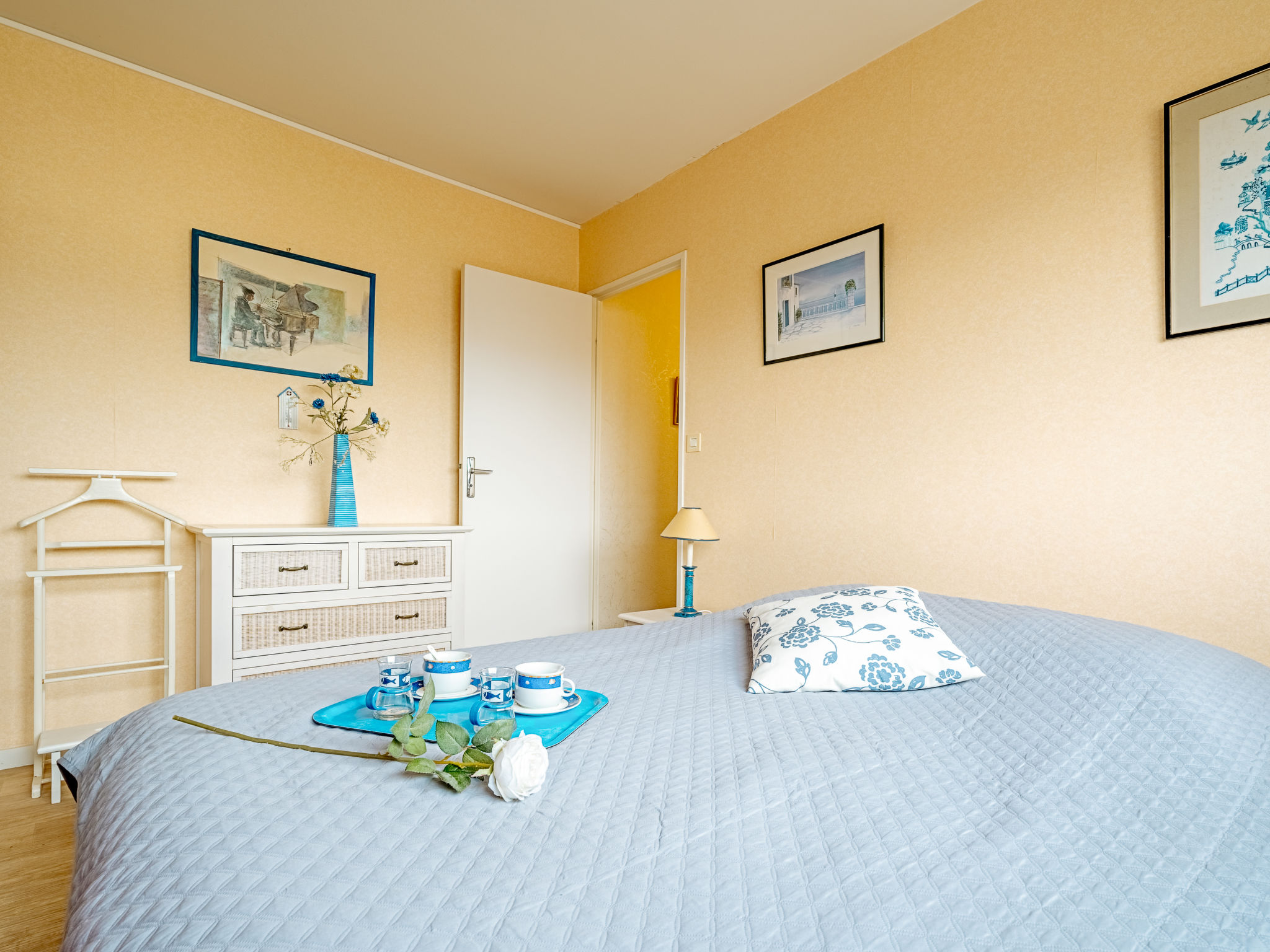 Photo of Ker Enclos 3