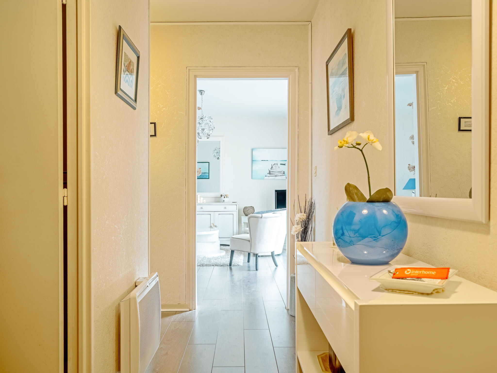 Photo of Ker Enclos 3