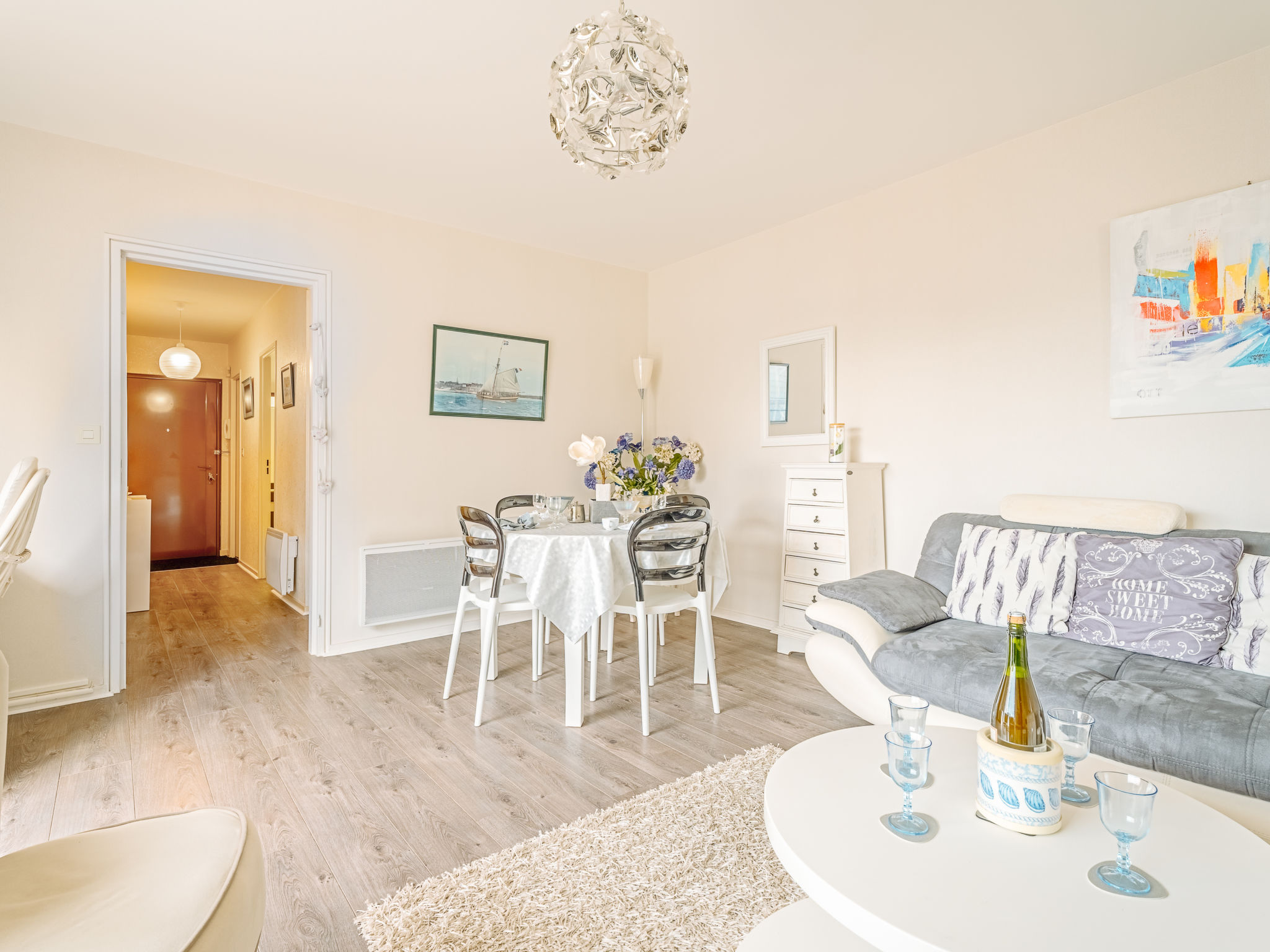 Photo of Ker Enclos 3