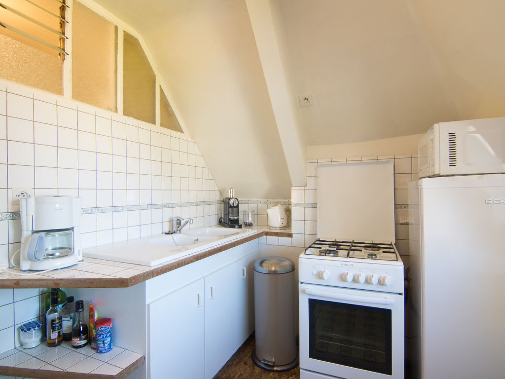 Bild 13