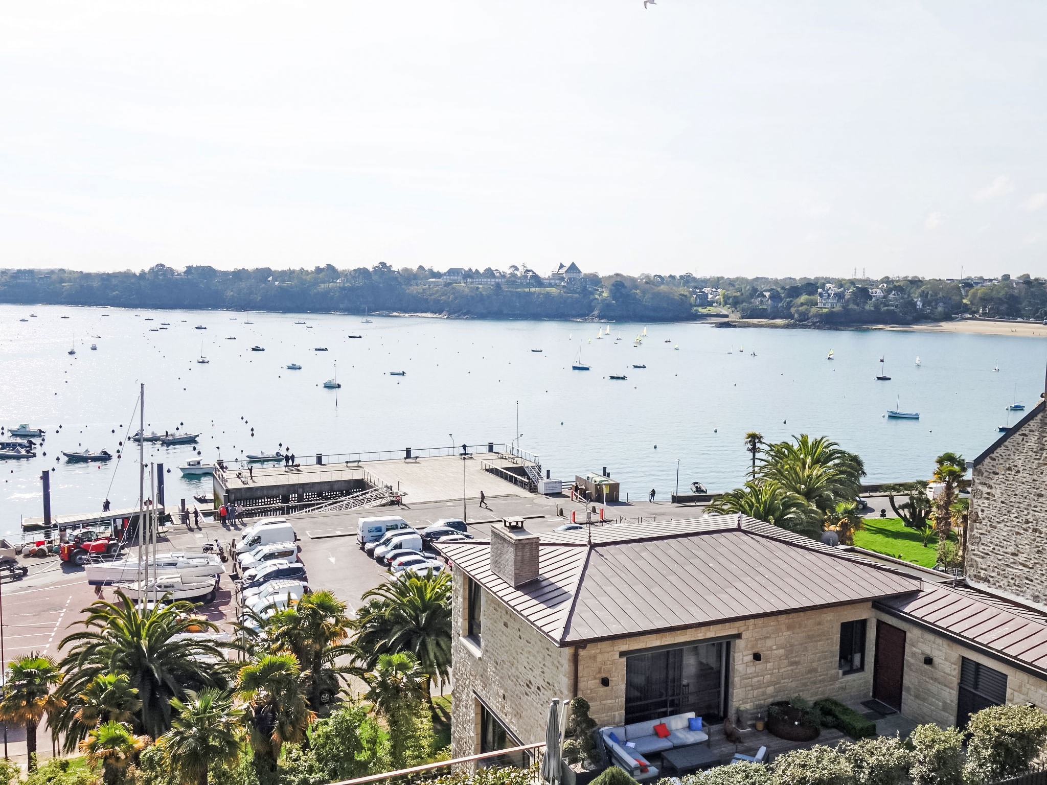 Photo of Le Beauvoir Rose