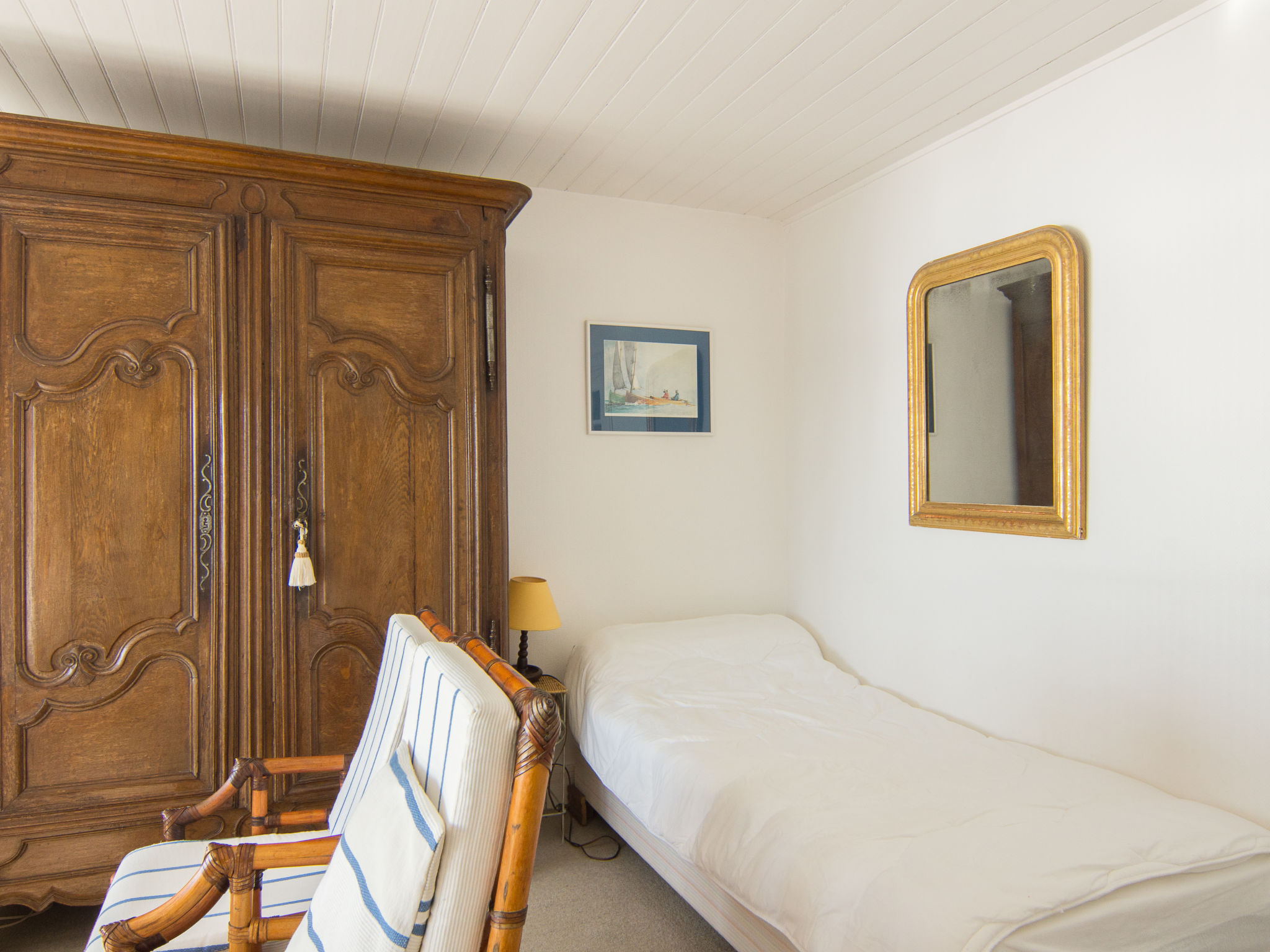 Photo of Le Beauvoir Rose