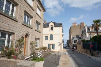 Location Dinard Location Vacances Dinard Interhome