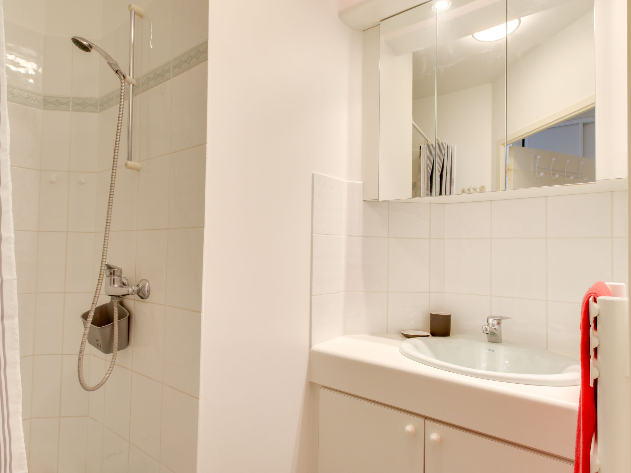 Photo of Résidence des Tennis