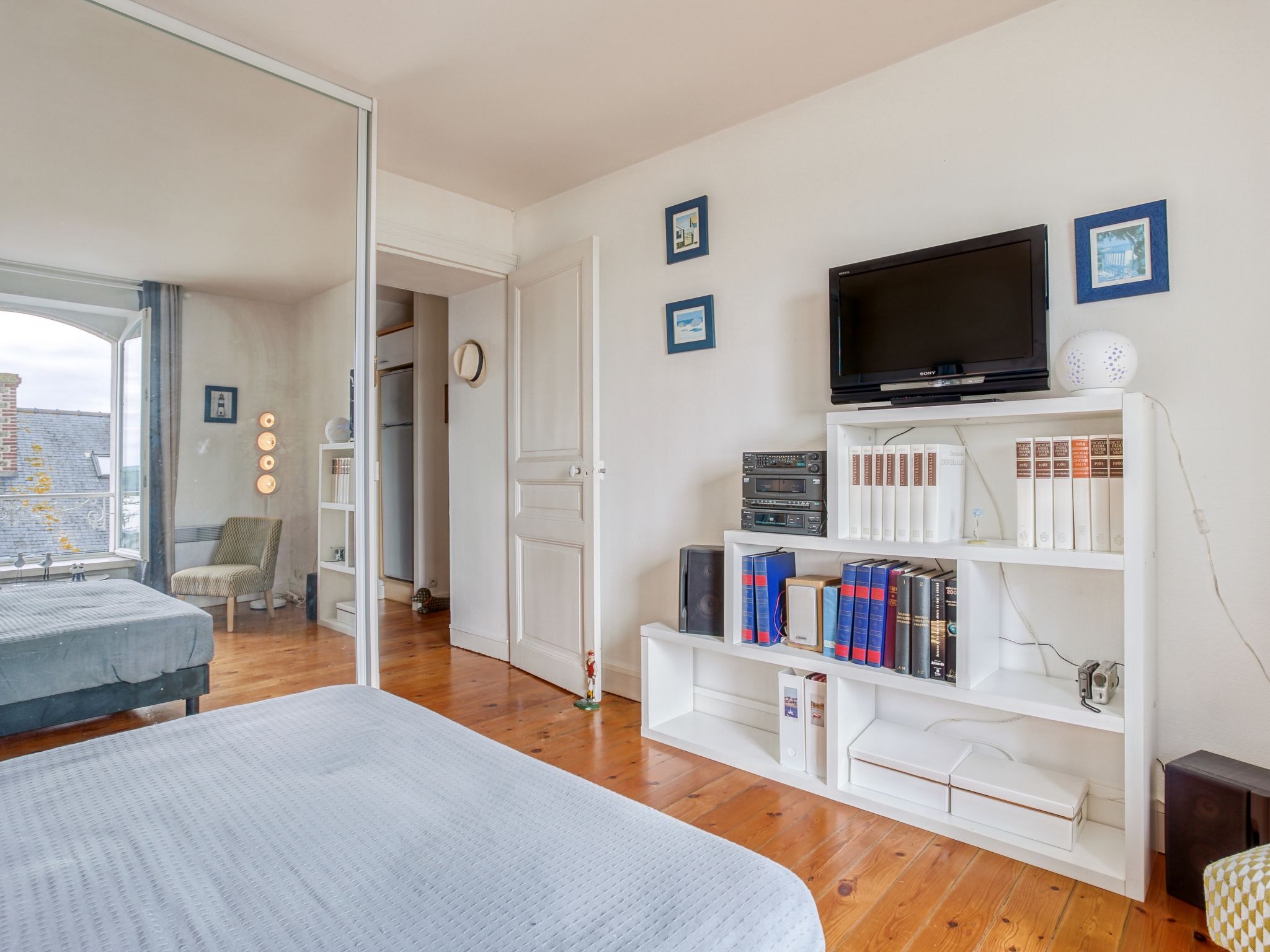 Photo of Ker Louis 2