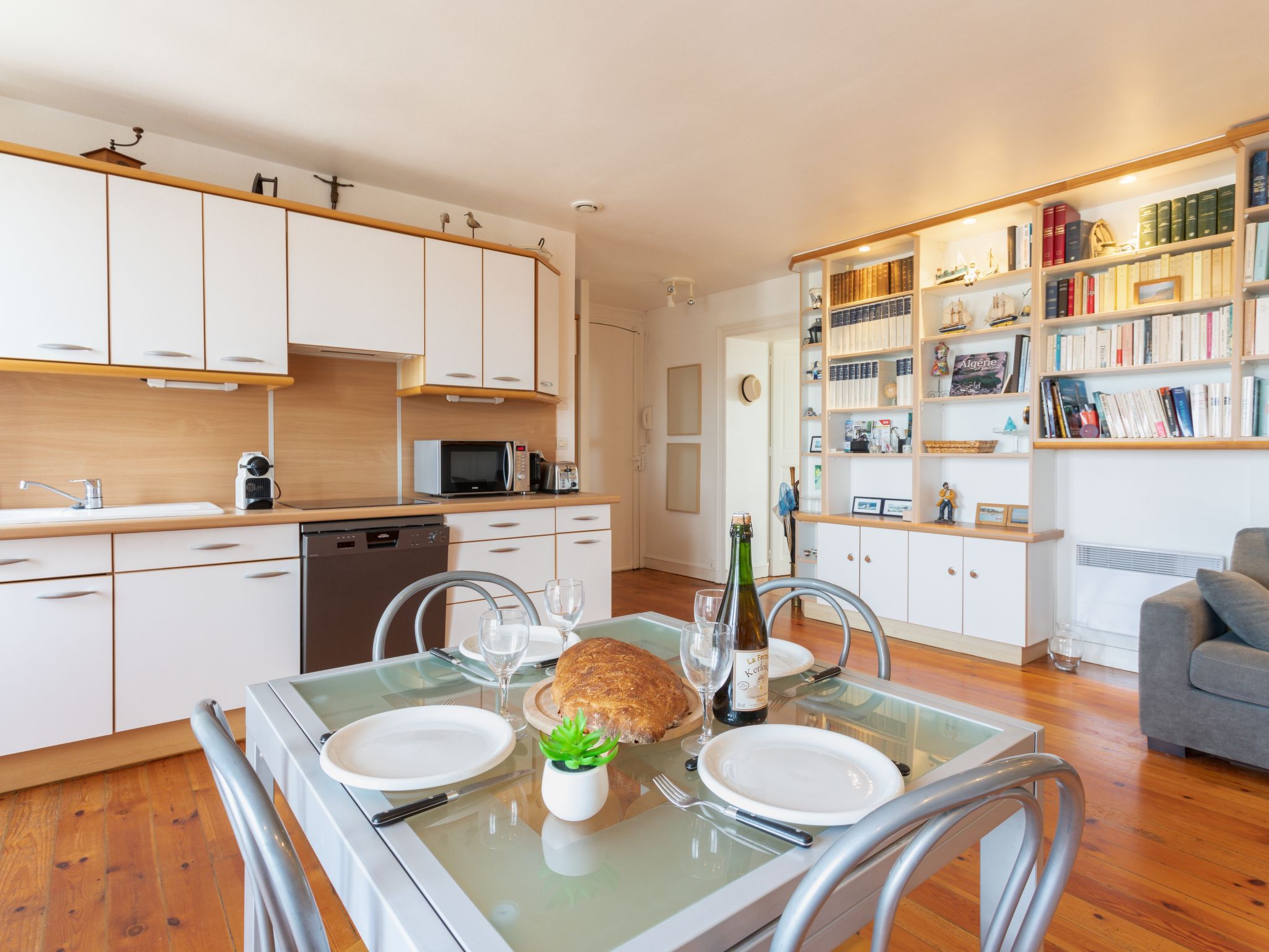 Photo of Ker Louis 2