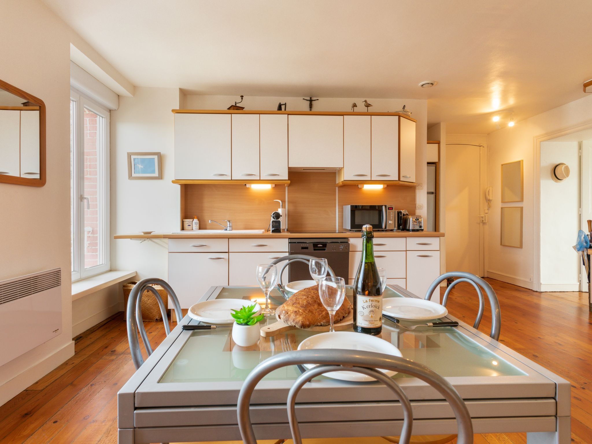 Photo of Ker Louis 2