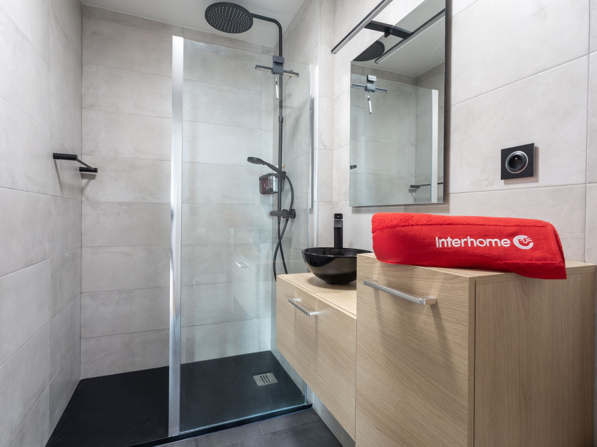 Photo of Ker Louis 2