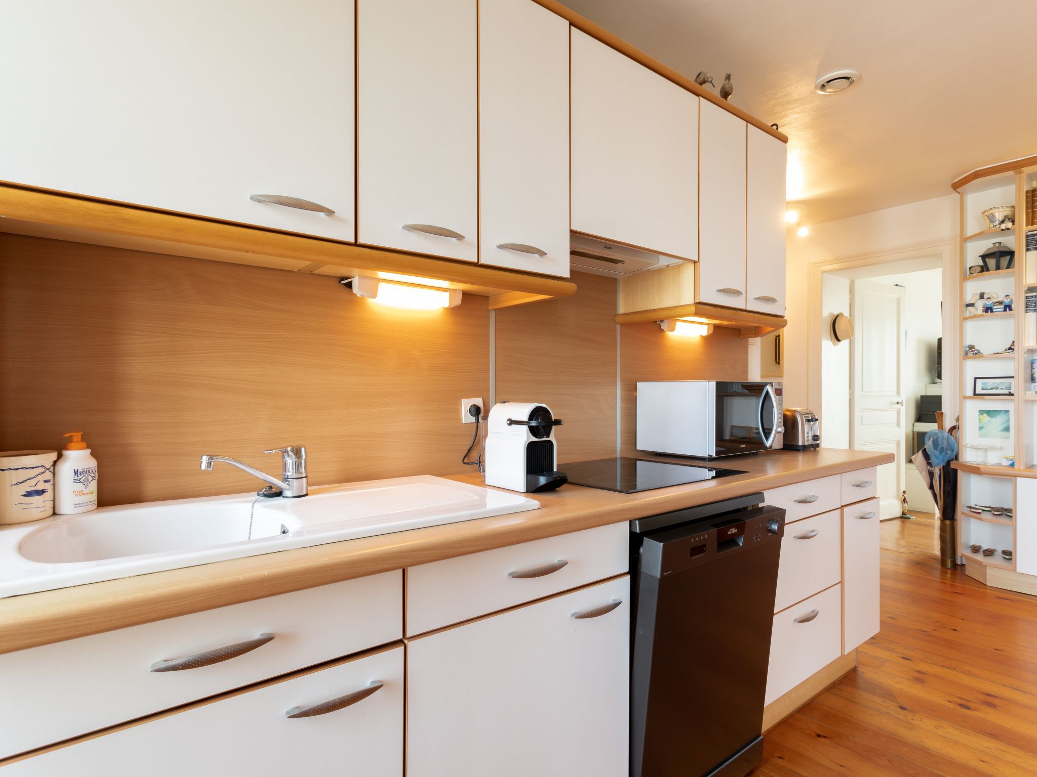 Photo of Ker Louis 2