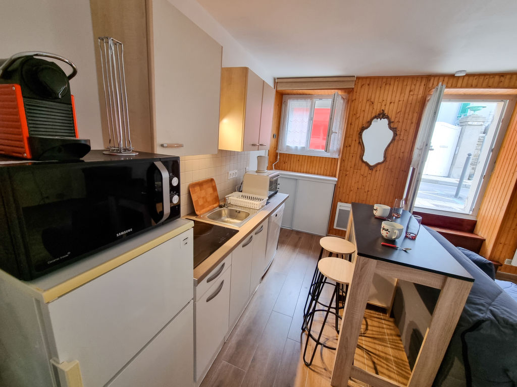 Bild 11