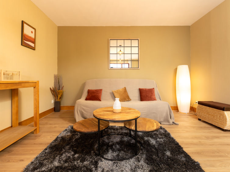 Search and Stay destination Dinard, Bretagne - France from AU$ 205. Christie