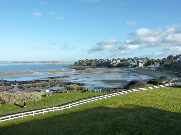 Holiday Rental Accommodation