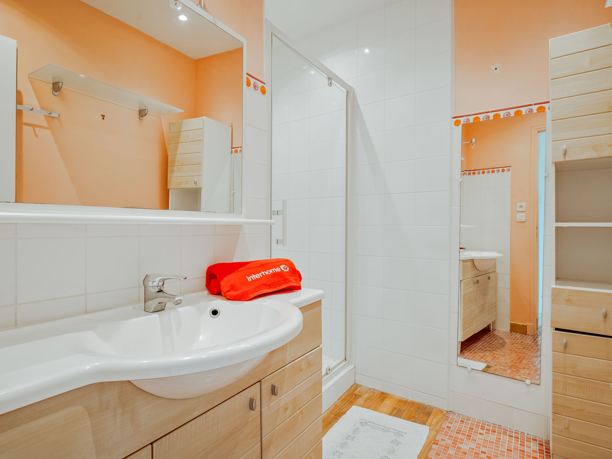 Photo of Stella Maris