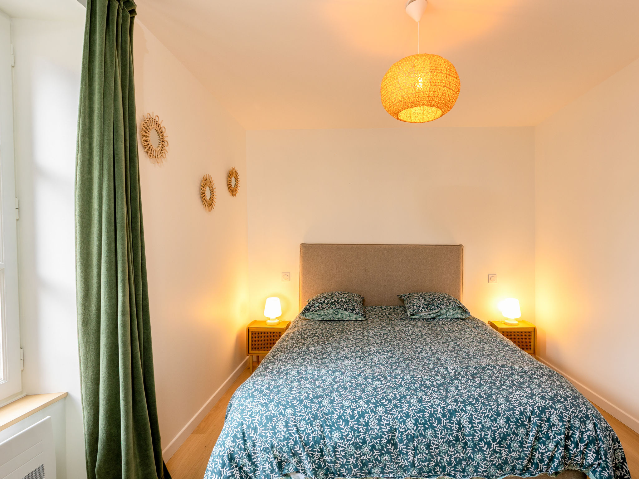 Photo of Le Prieuré