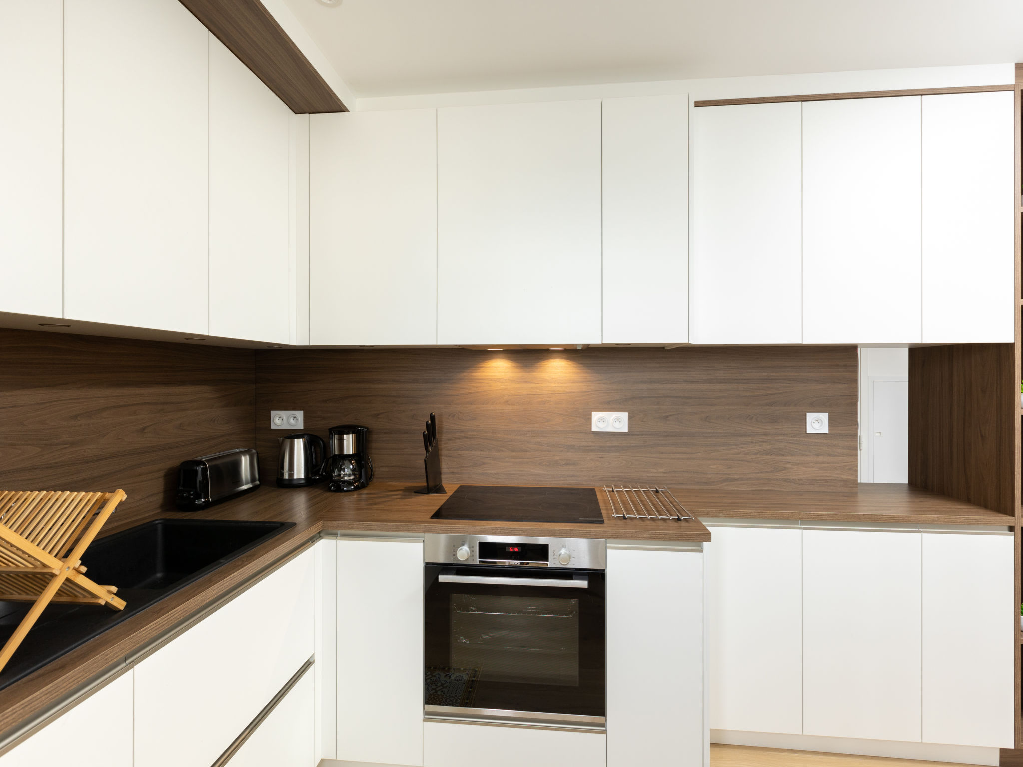 Photo of Le Prieuré