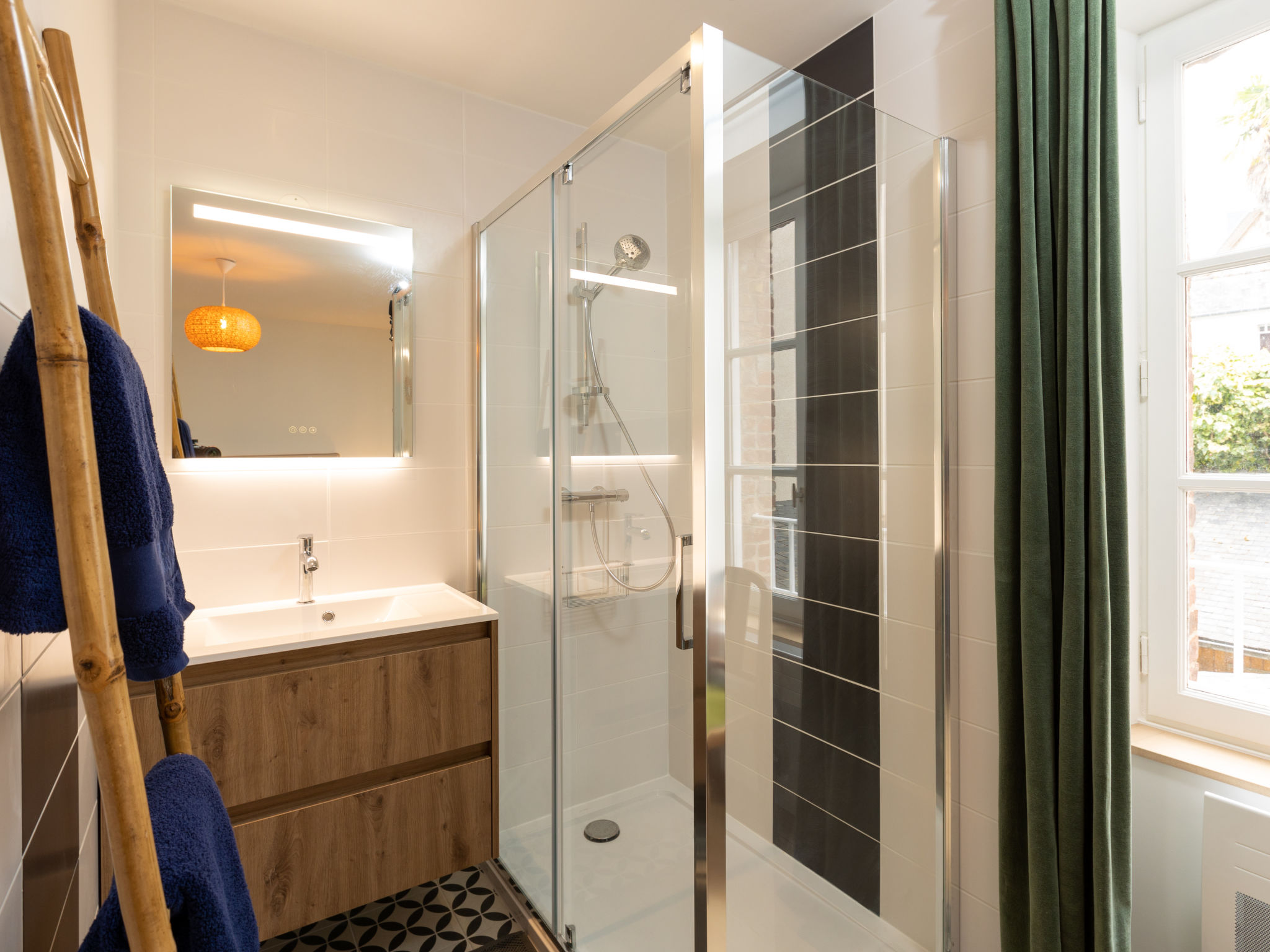 Photo of Le Prieuré