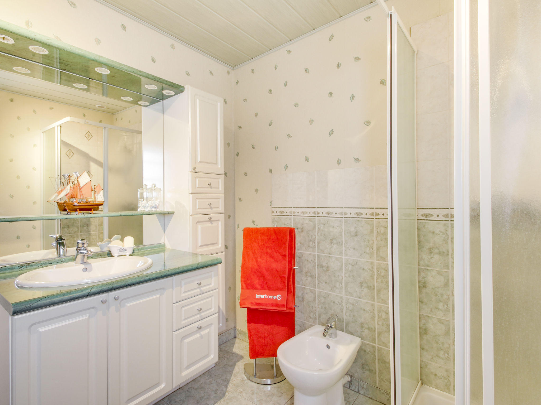 Photo of Le Petit Biyou