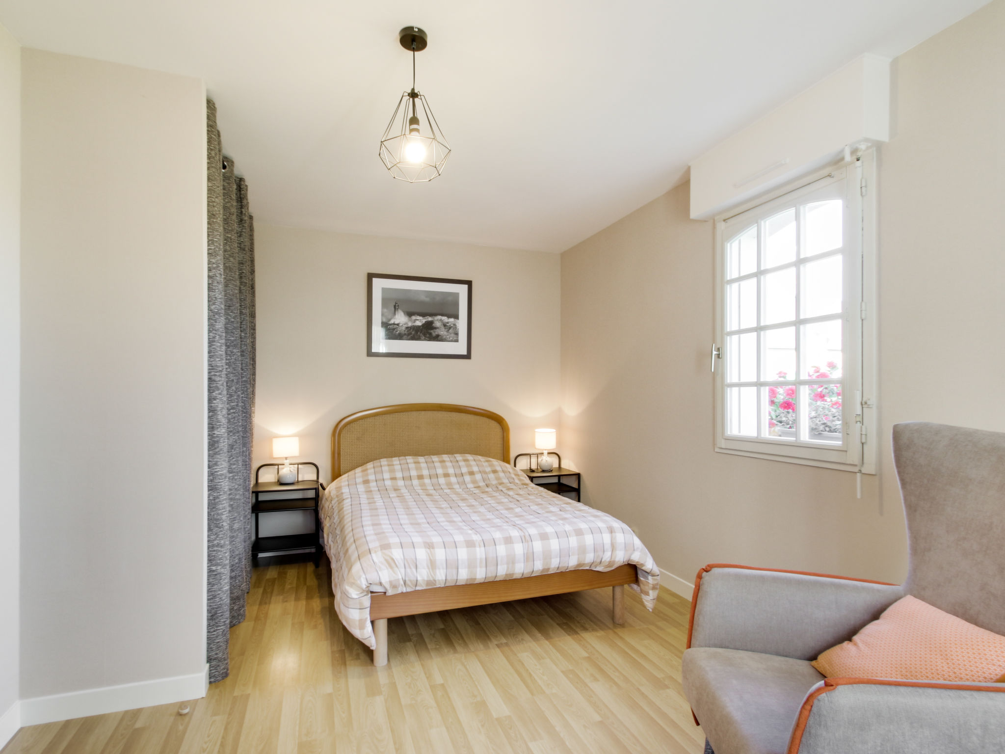 Photo of Le Petit Biyou