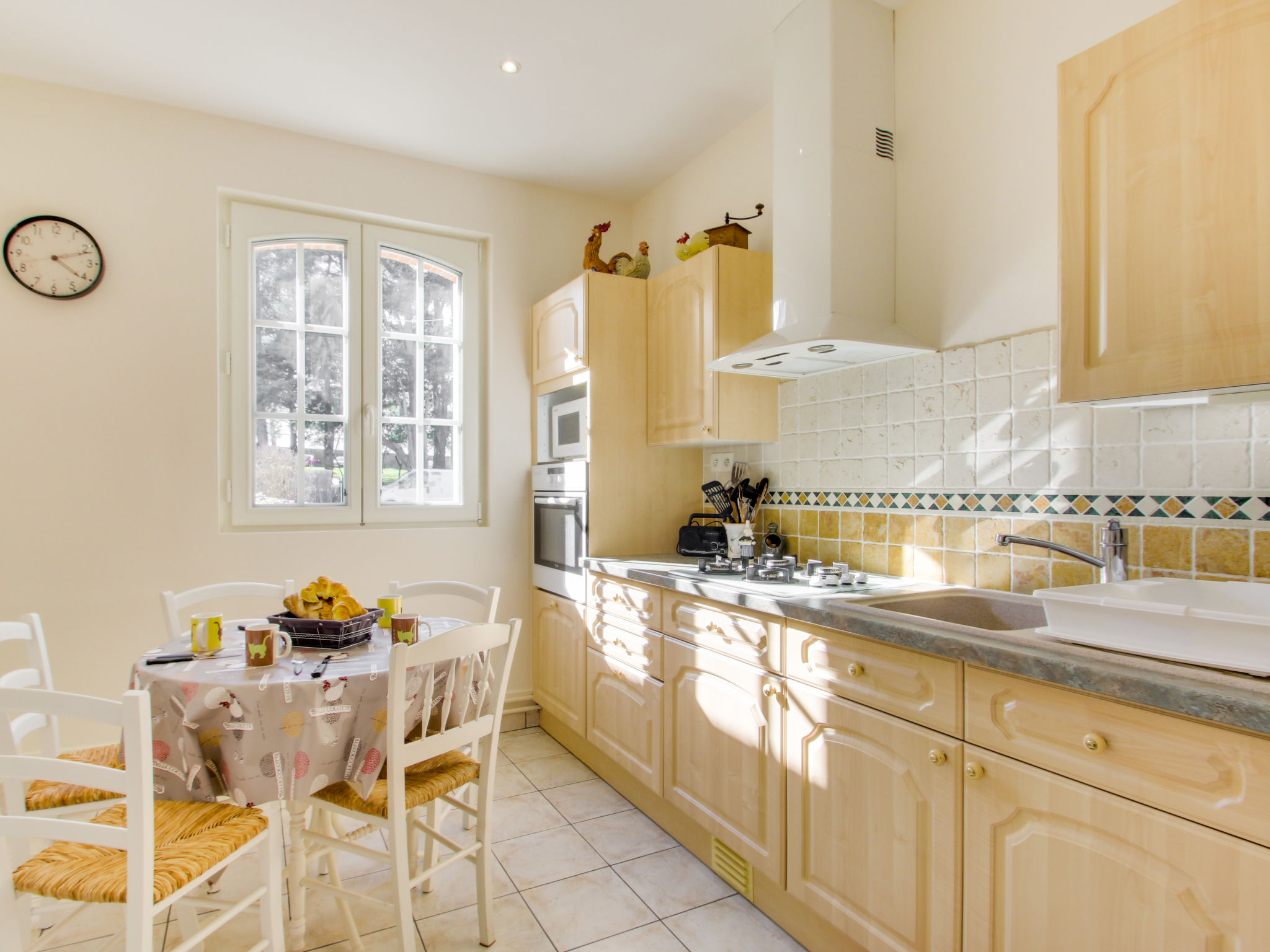 Photo of Le Petit Biyou