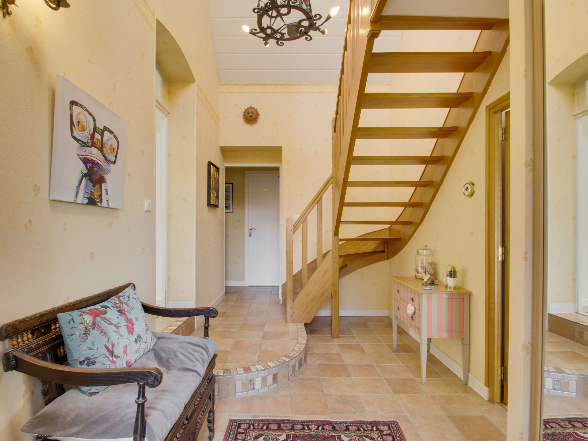 Photo of Le Petit Biyou