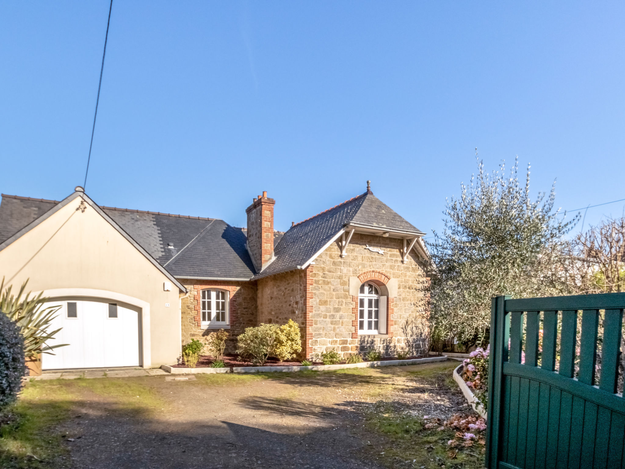 Photo of Le Petit Biyou