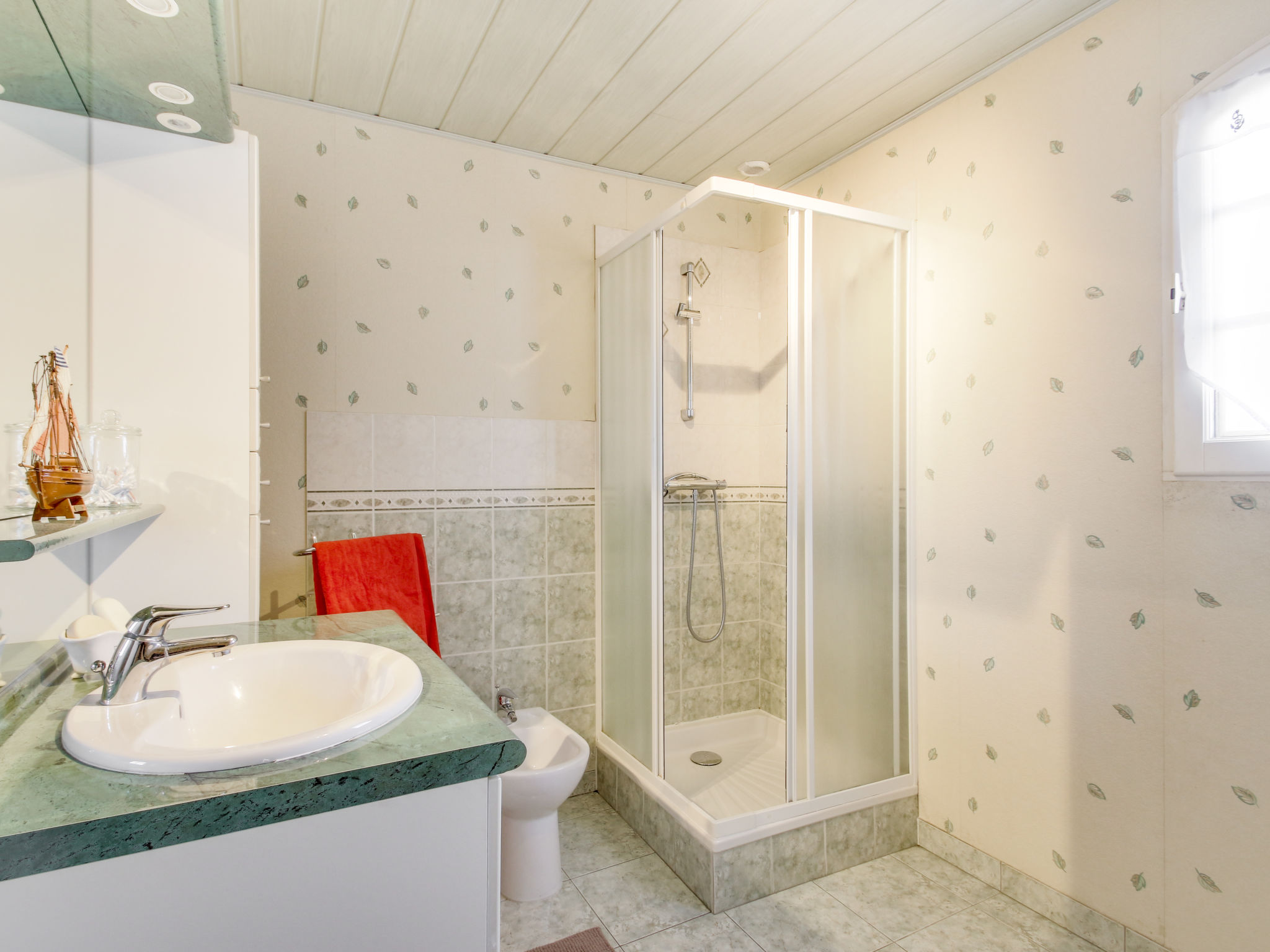 Photo of Le Petit Biyou