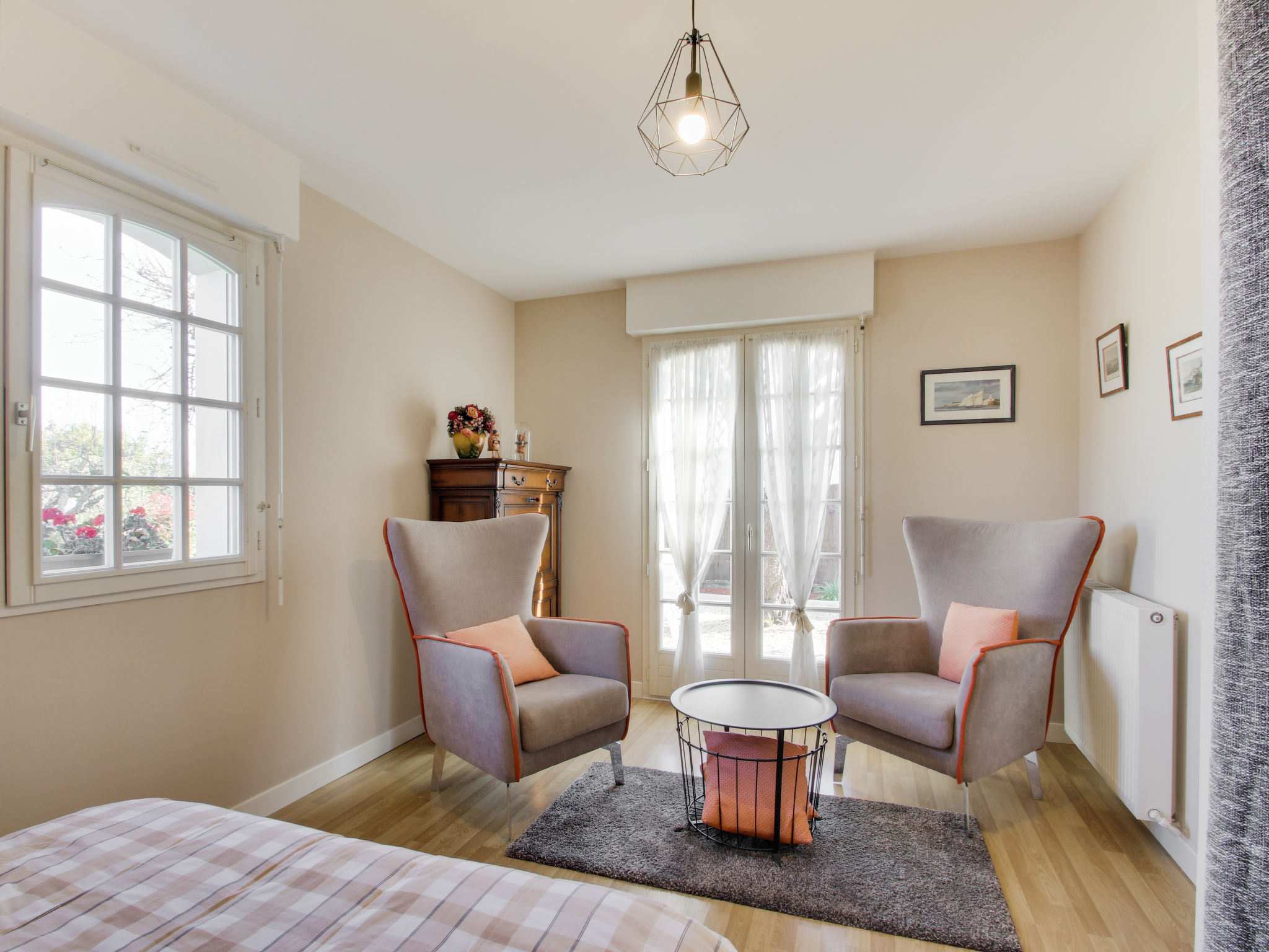 Photo of Le Petit Biyou