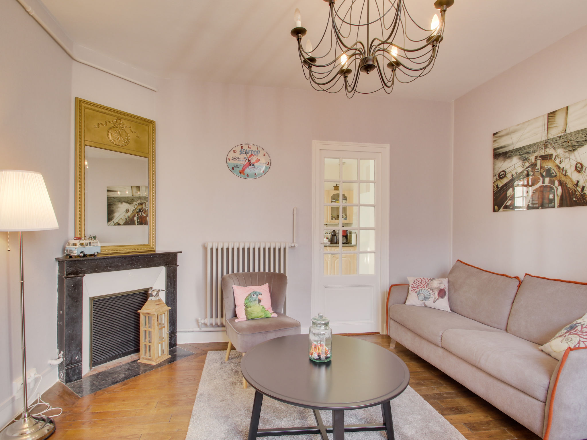 Photo of Le Petit Biyou