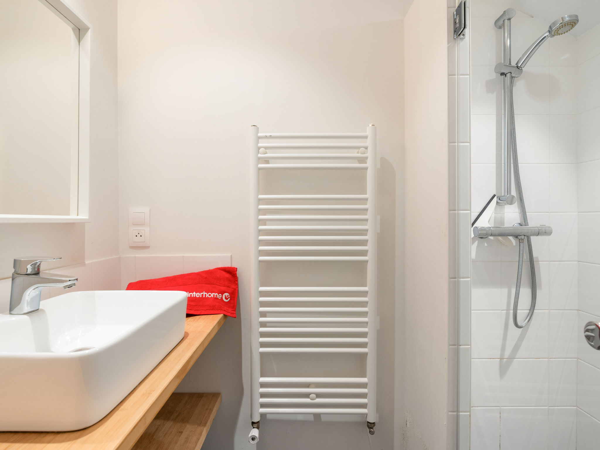 Photo of La Floriette