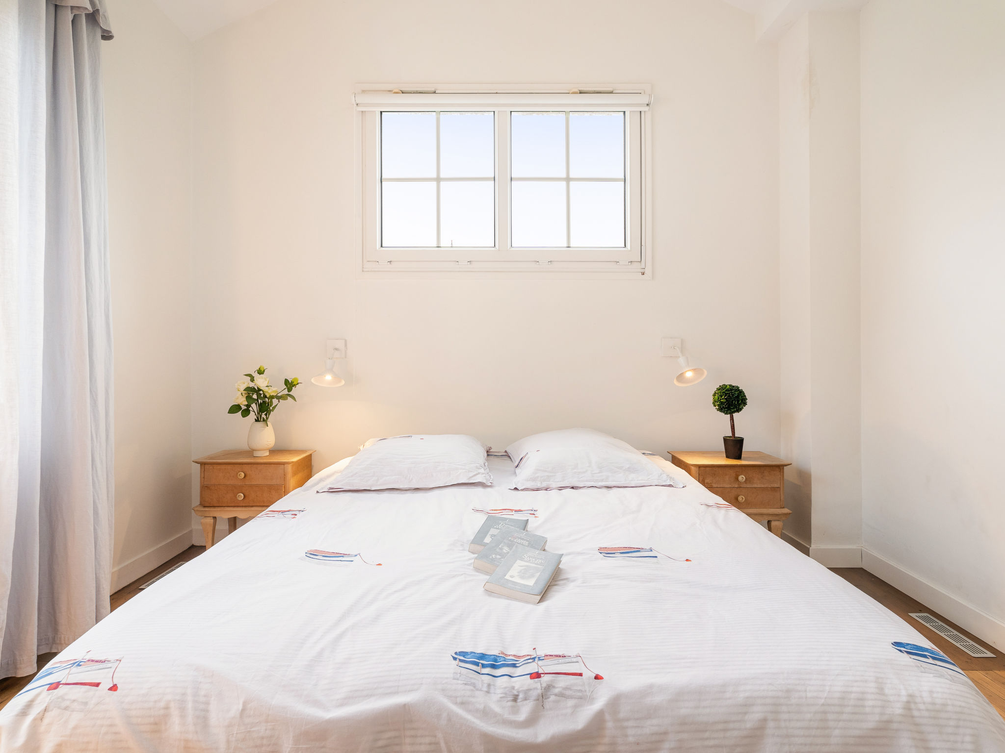 Photo of La Floriette