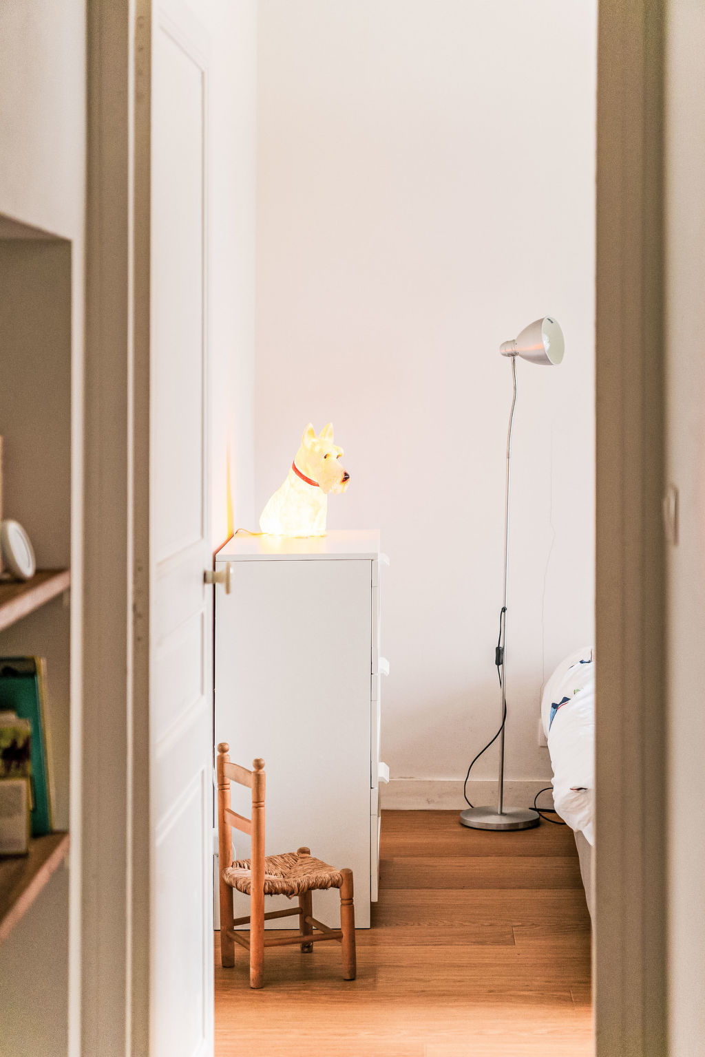 Photo of La Floriette